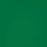 Cokin X-Pro 004 Green Resin Filter