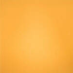 Cokin X-Pro 005 Sepia Resin Filter