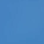 Cokin X-Pro 020 80A (Blue) Color Conversion Resin Filter