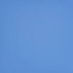 Cokin X-Pro 021 80B (Blue) Color Conversion Resin Filter