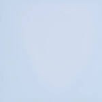 Cokin X-Pro 023 82A (Blue) Color Conversion Resin Filter