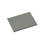Elinchrom Polarizing Filter f/10-1/4" Reflectors