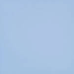 Cokin X-Pro 025 82C (Blue) Color Conversion Resin Filter