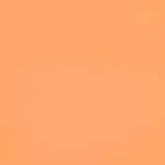 Cokin X-Pro 030 85B (Orange) Color Conversion Resin Filter