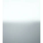 Cokin X-PRO 120 Gray Graduated G1 Resin Filter