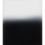 Cokin X-Pro 121 Graduated Gray G2 Resin Filter