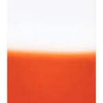 Cokin X-Pro 124 Graduated Tobacco T1 Resin Filter