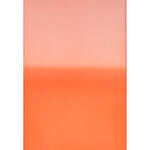 Cokin X-Pro 197 Sunset 1 Resin Filter