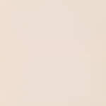 Cokin X-Pro 696 Soft Warm Effect Resin Filter
