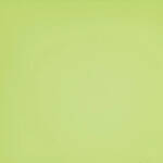 Cokin X-Pro 006 Yellow-Green Resin Filter