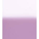 Cokin X-Pro 138 Graduated FLW Resin Filter