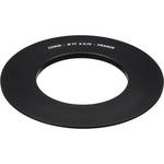 Cokin X-Pro 77mm Adapter Ring
