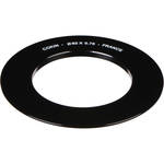 Cokin X-Pro 82mm Adapter Ring