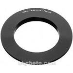 Cokin X-Pro 86mm (x .75mm Thread) Adapter Ring