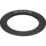 Cokin X-Pro 95mm Adapter Ring