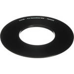 Cokin X-Pro Bay 60 Adapter Ring for Hasselblad