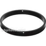 Cokin X-Pro Universal Adapter Ring