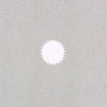 Cokin X-Pro 070 Center Spot Incolor 1 (Wide Angle) Resin filter