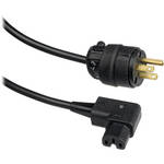 Elinchrom Power Cable - 16'