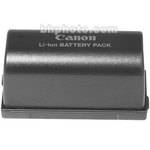 Canon BP-617 Lithium-Ion Battery Pack - 7.2v, 1650mAh
