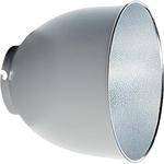 Elinchrom 10-1/4" High Performance Reflector for Elinchrom
