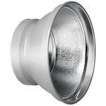 Elinchrom 7" Grid Reflector, for Elinchrom