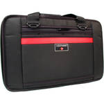 Lightware MF2012 Multi-Format Case