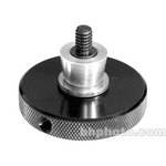 Majestic #550 1/4"-20 Screw