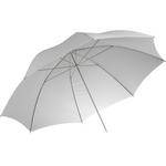 Elinchrom Umbrella - Translucent - 41"