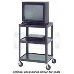Advance AV2-34E PixMobile Pre-Assembled Projection Cart