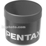 Pentax PH-RBB58 Lens Hood for FA 200mm f/4 Lens