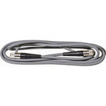 Elmo EMC-02H Camera Head Cable - 6.6'