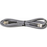 Elmo EMC-03H 3 Meter/10 Foot Camera Cable