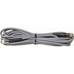 Elmo EMC-05H 5 Meter/16.4 Foot Camera Cable
