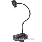 Ken-A-Vision StudentCam 1/4-Inch CCD Document Camera