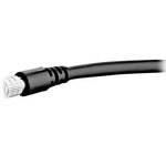 Elmo EMC30H 30 Meter/98.4 Foot Camera Cable