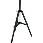 Davis & Sanford Airlift Tripod Legs
