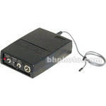 Telex WT-55 Belt Pack Transmitter (066)