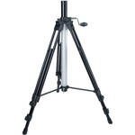 Davis & Sanford MARK2 Mark II Tripod Legs