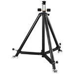 Davis & Sanford ETVGPF Mark III Tripod Legs