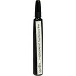 SpotPen Dye Remover Pen for Black & White and Color Prints