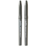 SpotPen Black Spot Remover for Black & White Prints