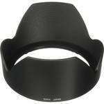 Tamron Lens Hood for 28-105 f2.8 Adaptall AF
