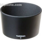 Tamron Lens Hood for 100-300mm 5-6.3 AF