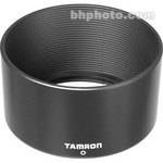Tamron Lens Hood for 90mm f/2.8 AF/Adaptall