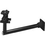 Davis & Sanford Davis and Sanford Wall and Ceiling Mount