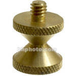 Davis & Sanford Quick Release Plate for RTH1/RTH2/F10