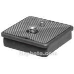 Davis & Sanford Quick Release Plate for Traveler and Explorer Tripods
