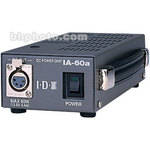 IDX IA-60A Single Channel DC Power Supply Kit