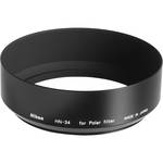 Nikon HN-34 Lens Hood